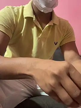 sonalsanskar online show from March 2026 01:07:02 AM