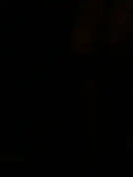 sonalsanskar online show from March 2026 12:57:01 AM