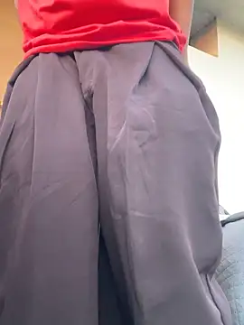 sonalsanskar online show from April 2026 12:41:02 AM