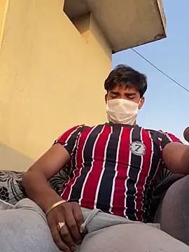 sonalsanskar online show from April 2026 01:00:02 AM