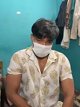 sonalsanskar online show from April 2026 02:51:02 AM
