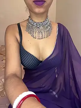 Hot-sexy222 online show from December 2024 03:36:01 AM