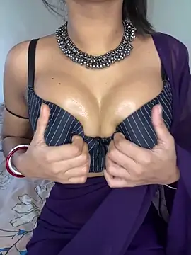 Hot-sexy222 online show from December 2024 02:54:02 AM