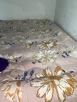 Hot-sexy222 online show from December 2024 02:55:01 AM