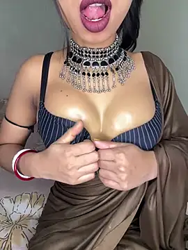 Hot-sexy222 online show from December 2024 09:42:01 AM