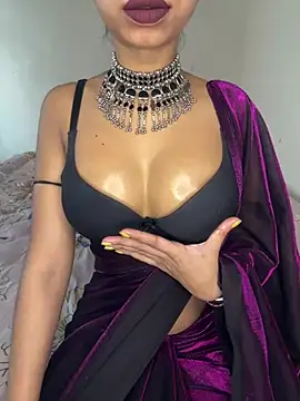 Hot-sexy222 online show from December 2024 02:49:02 AM