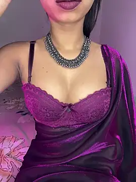 Hot-sexy222 online show from February 2025 02:36:02 AM