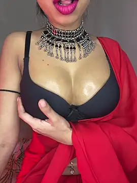 Hot-sexy222 online show from February 2025 10:15:01 AM