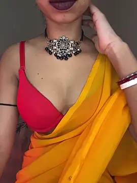 Hot-sexy222 online show from March 2025 03:00:01 AM