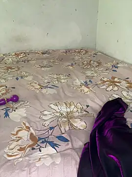 Hot-sexy222 online show from March 2025 10:13:02 AM