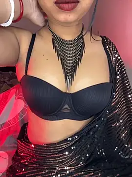 Hot-sexy222 online show from January 2026 09:58:01 AM