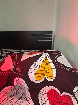 Hot-sexy222 online show from April 2026 02:17:02 AM