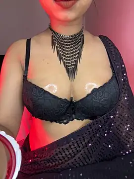 Hot-sexy222 online show from May 2026 04:34:01 PM