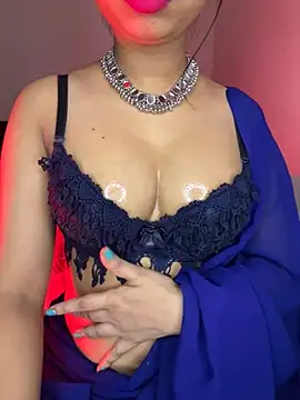 Snapshot of Hot-sexy222 chatting on June 2026 01:22:01 AM Hot-sexy222 online show from June 2026 01:22:01 AM