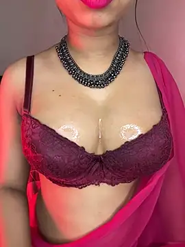 Snapshot of Hot-sexy222 chatting on June 2026 02:53:01 AM Hot-sexy222 online show from June 2026 02:53:01 AM