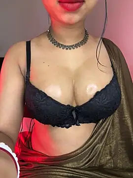 Snapshot of Hot-sexy222 chatting on July 2026 01:33:01 AM Hot-sexy222 online show from July 2026 01:33:01 AM
