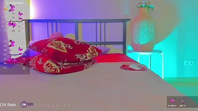  VASILISSA  online show from December 2024 01:48:02 AM