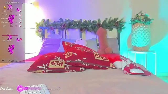  VASILISSA  online show from December 2024 10:42:02 PM