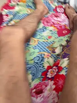 wickedaryan online show from March 2025 09:30:01 AM