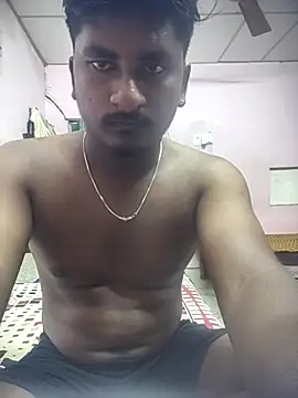 Telugubigcock57 online show from December 2024 10:12:02 AM