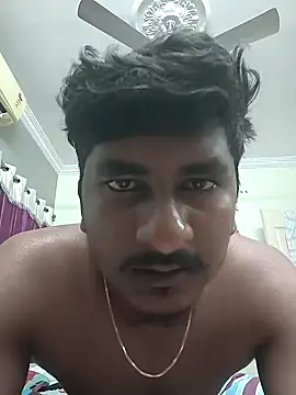 Telugubigcock57 online show from January 2025 07:03:01 AM