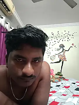 Telugubigcock57 online show from January 2025 07:53:02 AM