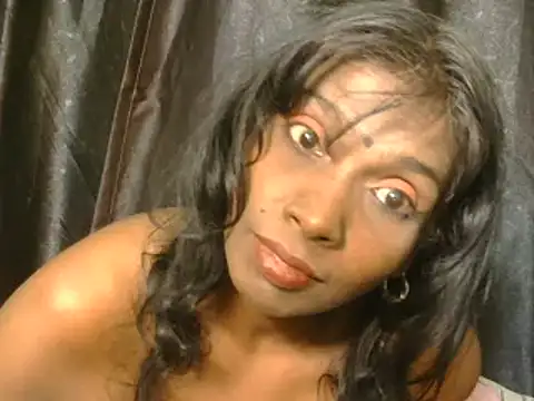 Fuckable Nasty MILF online show from October 2025 07:14:02 PM