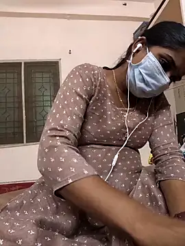 fuck6inch9 online show from September 2025 12:48:01 PM