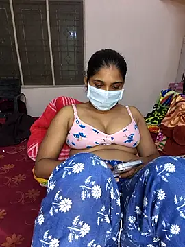 fuck6inch9 online show from October 2025 02:04:02 PM