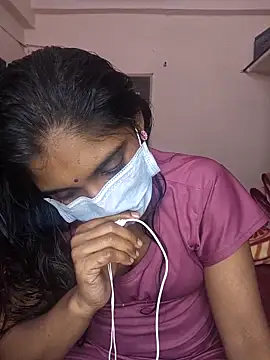 fuck6inch9 online show from October 2025 01:23:02 PM