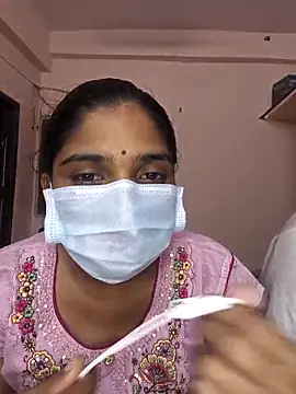 fuck6inch9 online show from October 2025 12:56:01 PM