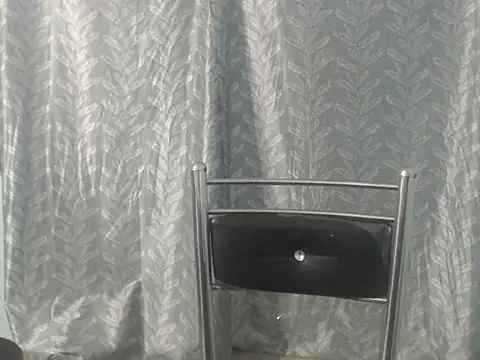 cute-priy online show from January 2025 01:13:02 PM