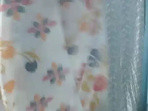 cute-priy online show from January 2025 05:31:01 AM