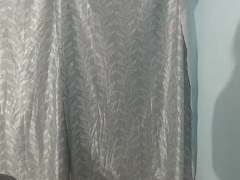 cute-priy online show from February 2025 04:53:01 AM