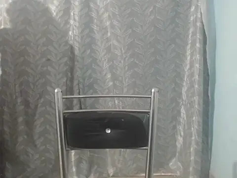 cute-priy online show from February 2025 06:56:02 AM