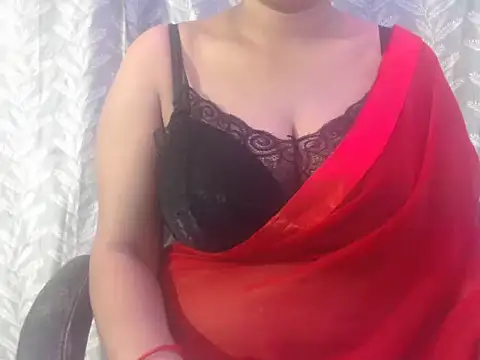 cute-priy online show from October 2025 04:41:02 AM