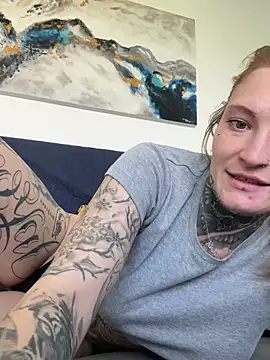 redNatified online show from January 2025 09:34:01 AM