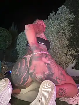 redNatified online show from October 2025 06:06:01 PM