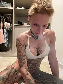 redNatified online show from March 2026 07:32:02 PM