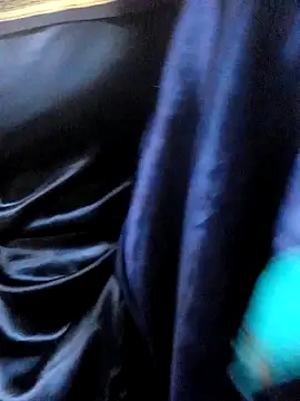 sona-877 online show from January 2025 06:14:02 PM