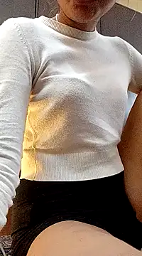 sona-877 online show from February 2025 12:49:01 AM