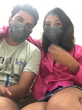 sona-877 online show from February 2025 05:59:01 PM