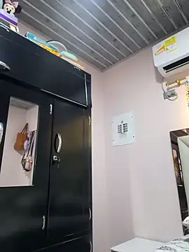 sexy-latin10 online show from March 2025 06:56:02 PM