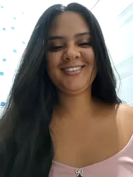 sexy-latin10 online show from March 2025 04:46:01 AM