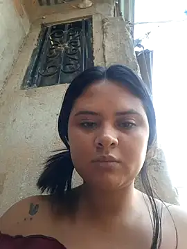 sexy-latin10 online show from March 2025 11:23:01 AM