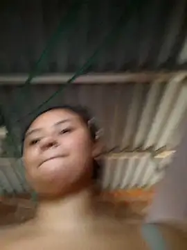 sexy-latin10 online show from September 2025 03:13:01 PM