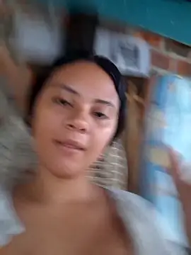 sexy-latin10 online show from October 2025 11:08:02 AM