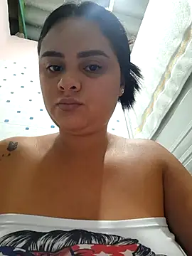 sexy-latin10 online show from October 2025 10:37:02 AM