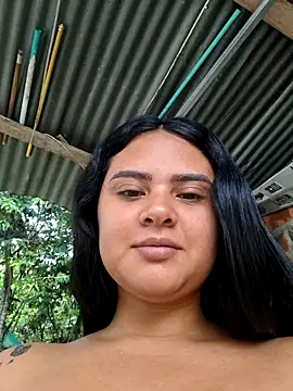 sexy-latin10 online show from October 2025 12:20:01 PM