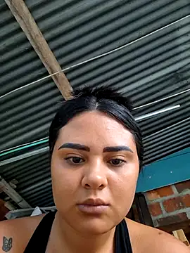 sexy-latin10 online show from November 2025 11:08:02 AM